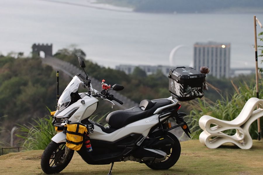 二手欧微OW150T-9A