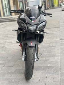 二手宗申阿普利亚GPR250S