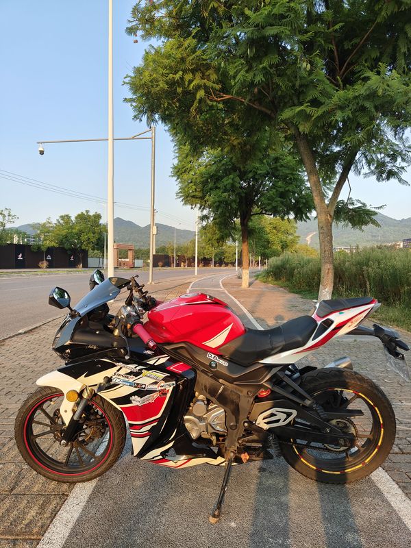 二手新感觉XGJ250-28C