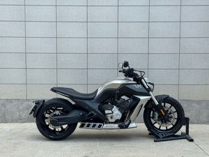 二手奔达LFC700 燎