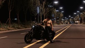 二手高金Thor1000