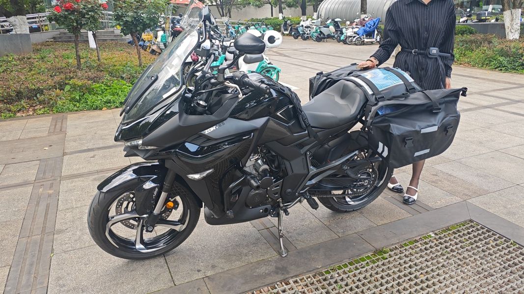 二手升仕350X