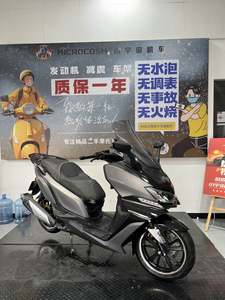二手赛科龙睿途 RT3