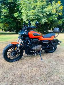 二手MOTOFINO小马300
