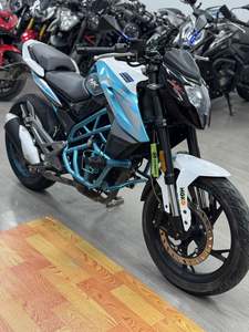 二手春风150NK