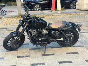 二手晓星GV300S