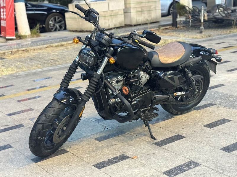 二手晓星GV300S