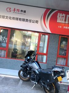 二手凯越525X