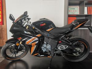 二手新感觉XGJ250-28C