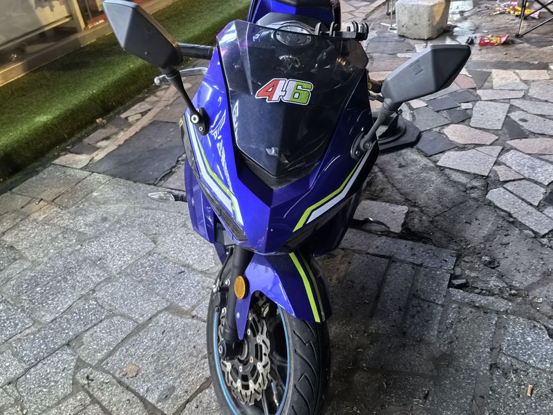 二手台荣GP2-200R