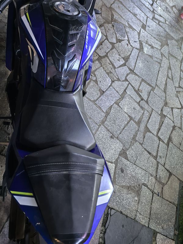 二手台荣GP2-200R