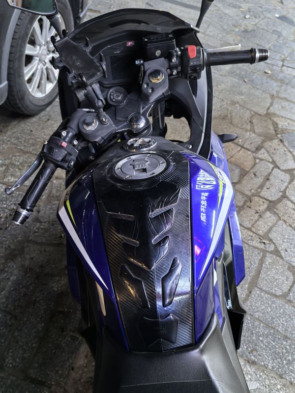 二手台荣GP2-200R
