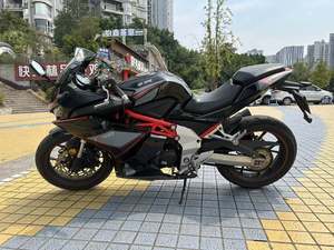 二手台荣GP1-400R