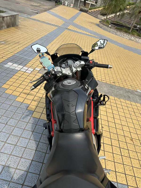 二手台荣GP1-400R