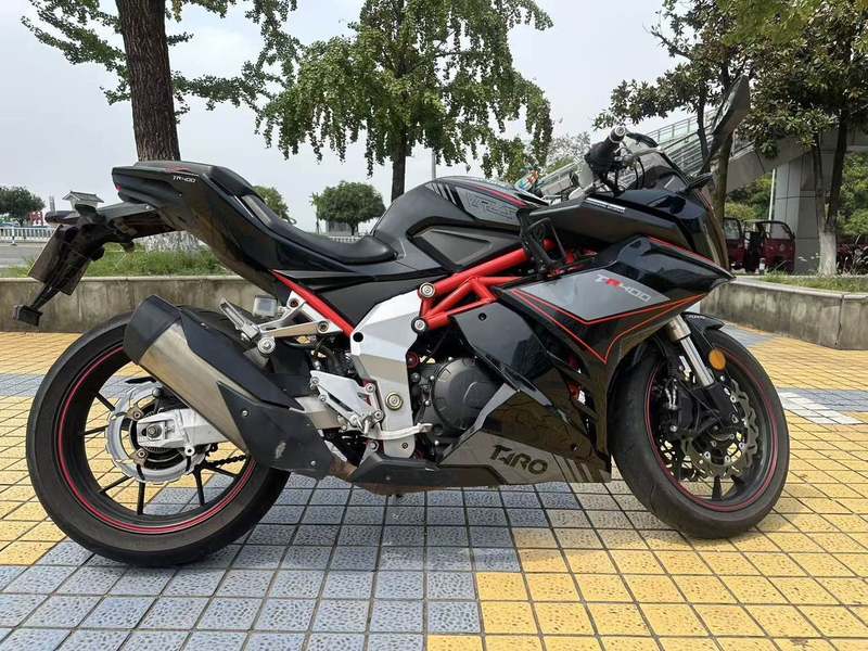 二手台荣GP1-400R