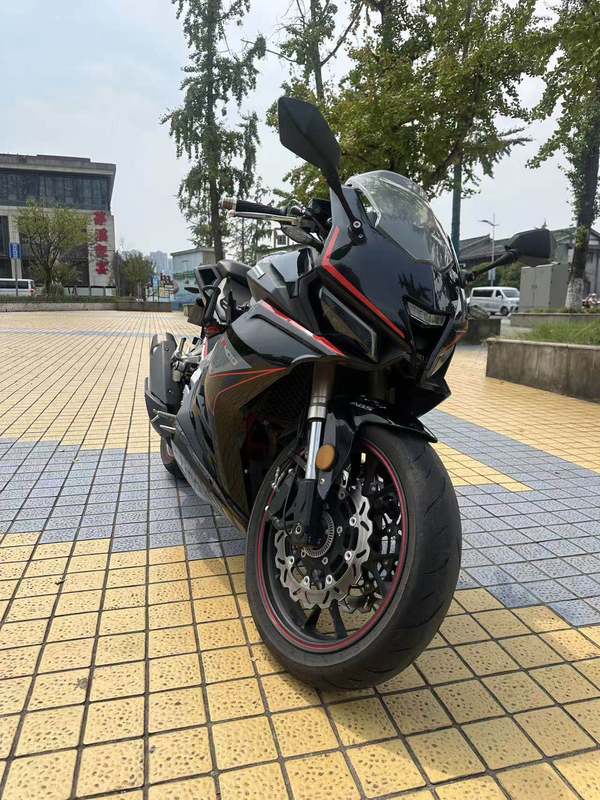 二手台荣GP1-400R