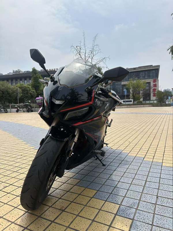 二手台荣GP1-400R