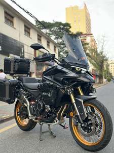 二手无极DS525