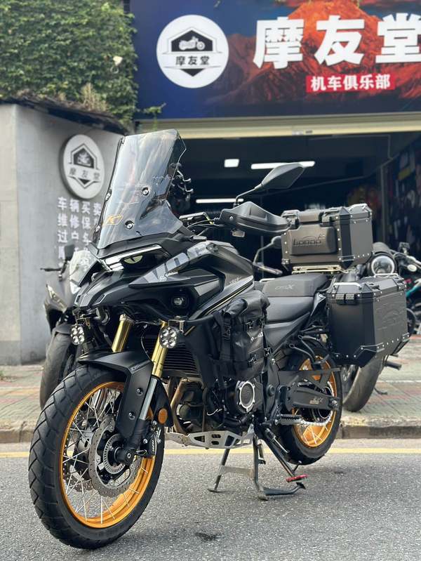二手无极DS525