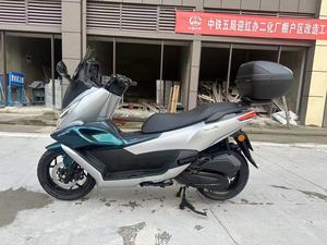 二手春风150SC