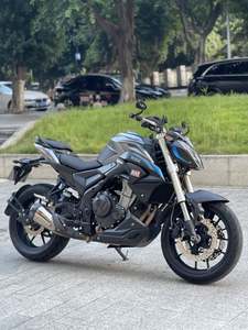 二手无极500R