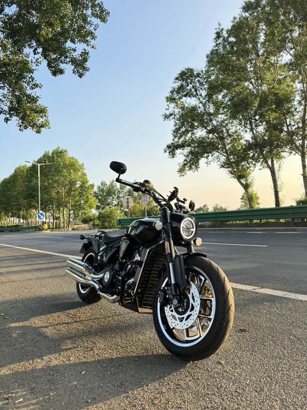 二手高金Thor650