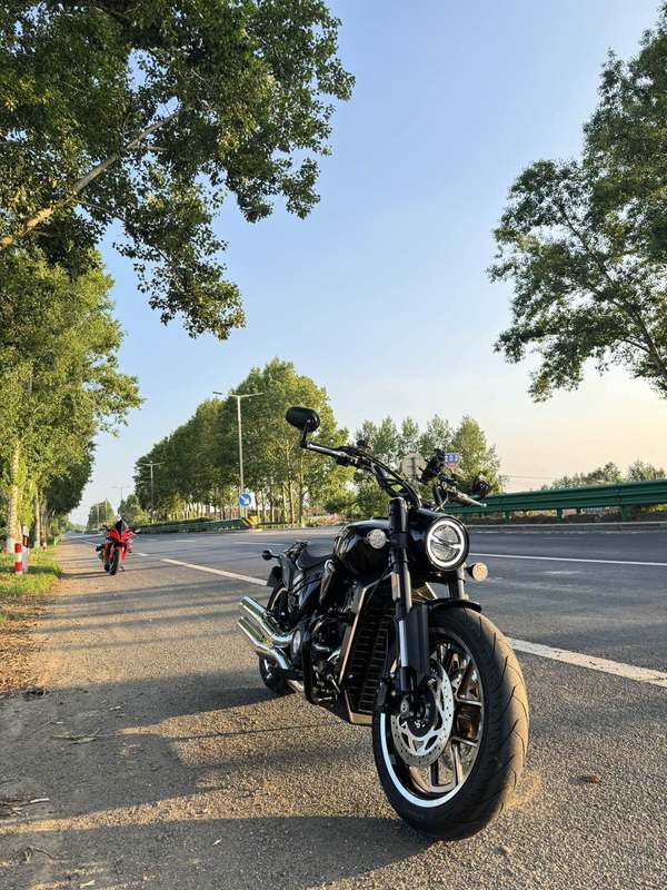 二手高金Thor650