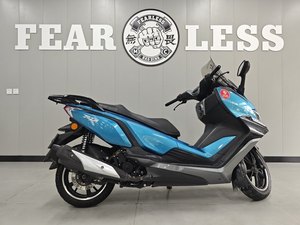 二手赛科龙睿途 RT3