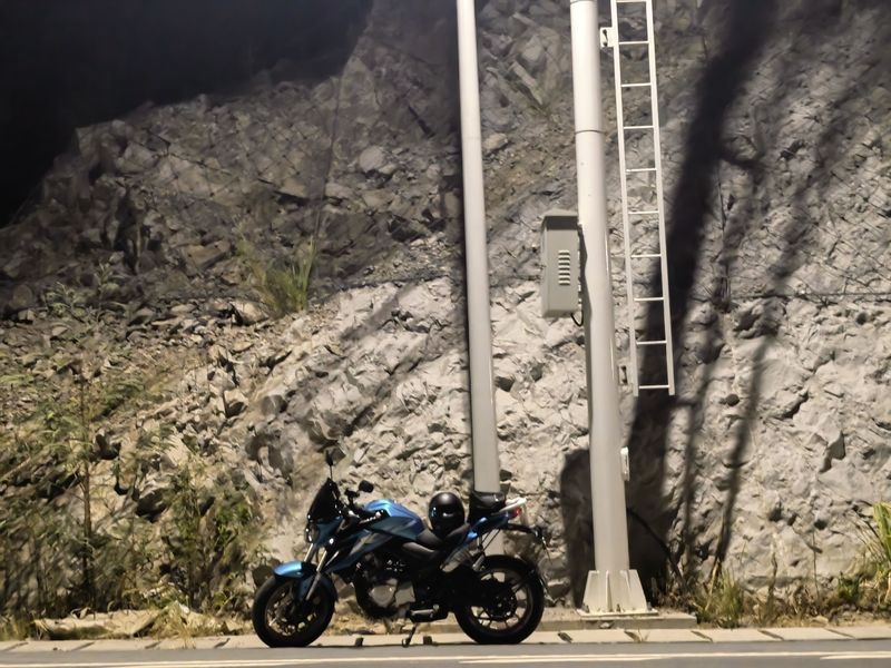 二手力帆KP350