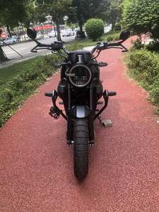 二手启典KD150-G