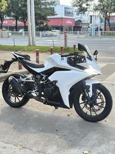二手凯越250RR 刺鸟