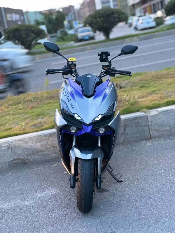 二手三阳DRG