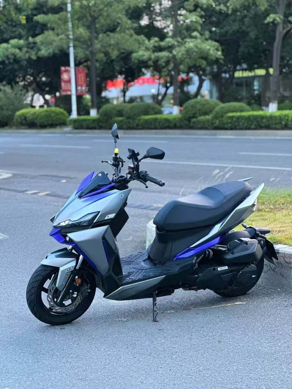 二手三阳DRG