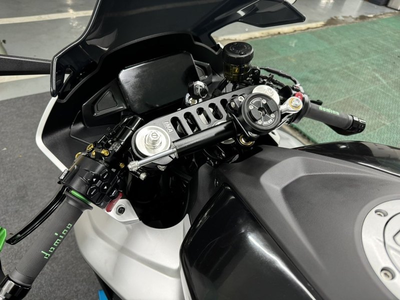 二手春风675SR-R