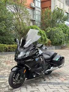 二手宝马K 1600