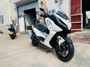 二手升仕368E