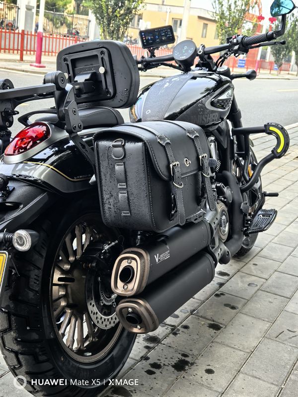二手无极CU625