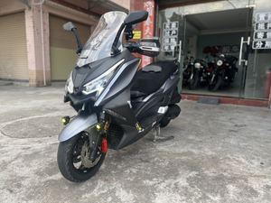 二手力刻318 LK250T