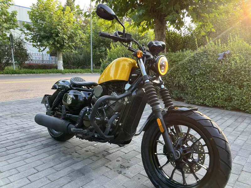 二手晓星GV300S