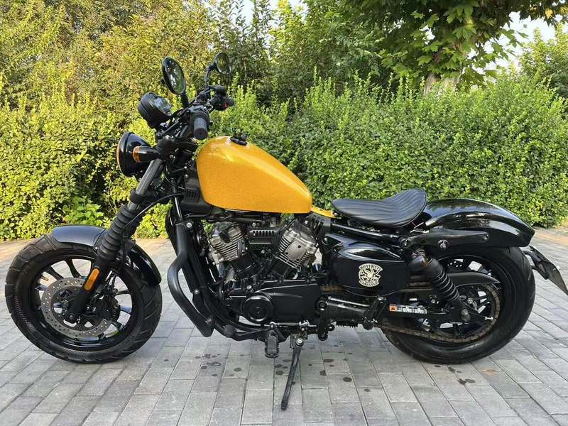 二手晓星GV300S