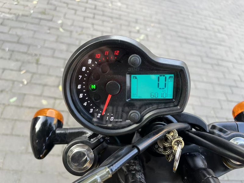 二手晓星GV300S