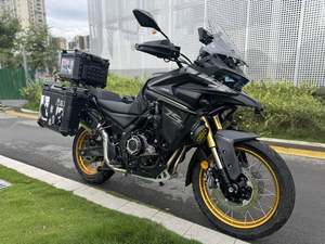 二手无极DS525