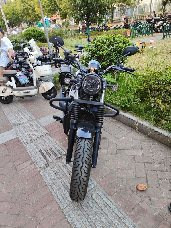 二手香帅苍云 500