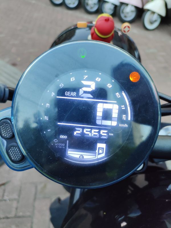 二手香帅苍云 500