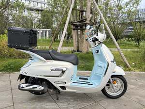 二手无极SR150C