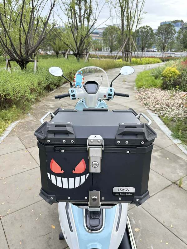 二手无极SR150C