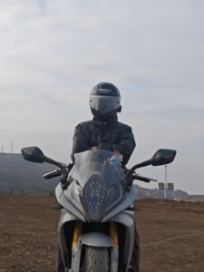 二手杰迪Vision K750