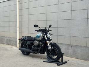 二手晓星GV300S