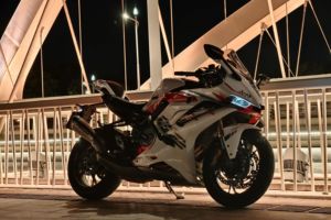 二手无极RR660S