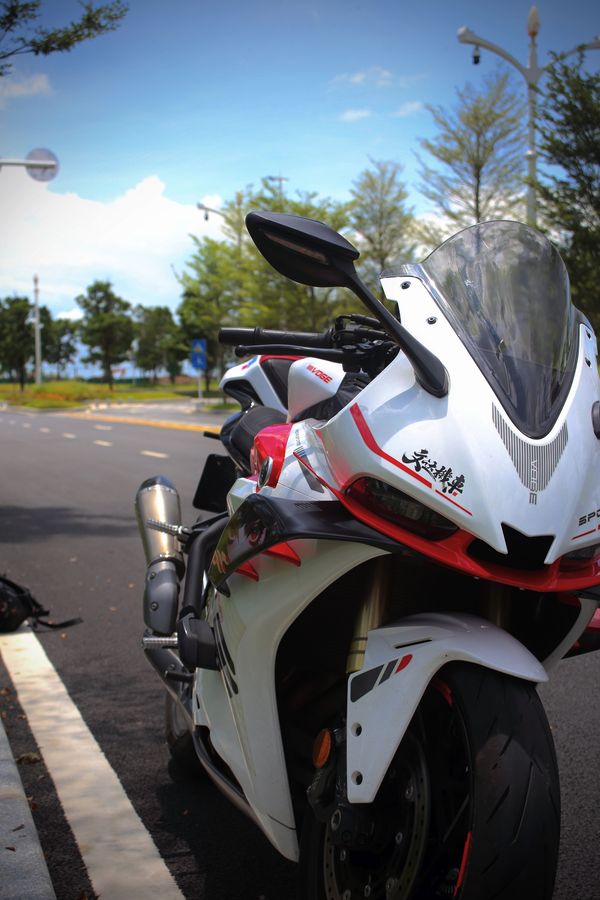 二手无极RR660S